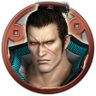 Circle of Friends Trophy