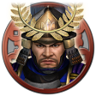 Eternal Enemies Trophy