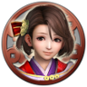 Exploring Azuchi Trophy