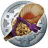 Freed Soul Trophy