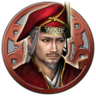 Masayuki's Fall Trophy
