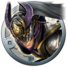 Master Strategist Trophy