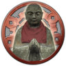 Prayers Answered Trophy