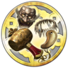 Scavenger Trophy