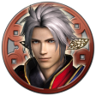 Six Coins Pledge Trophy