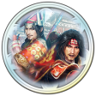 Spirit of Sanada Trophy