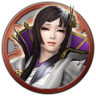 Strategist Trophy