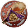 Summoned Soul Trophy