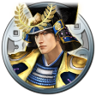 Unrivaled Warrior Trophy