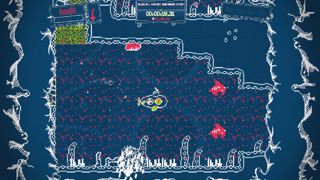 Slime-san: Superslime Edition Screenshot 3