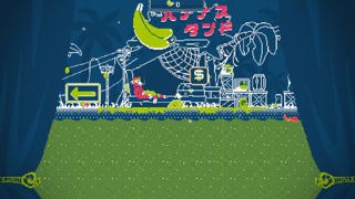 Slime-san: Superslime Edition Screenshot 7