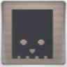 Curiosity Killed the Cat Trophy