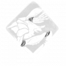 Icarus Trophy