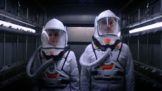 The Complex Screenshot 5