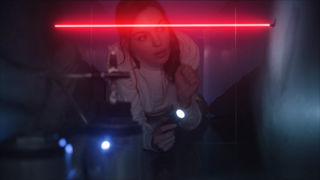 The Complex Screenshot 4