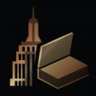 V2 Trophy