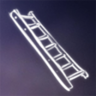 Alpinist Trophy