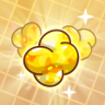 Hungry Forager Trophy