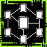 Beyond the intricate configuration of the mind Trophy