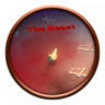 Beast Slayer Trophy