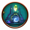 Darklands Trophy