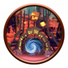 Desert Trophy