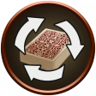 Mulligan Trophy