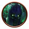 Omnipotence Trophy