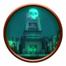 Playing Favorites Trophy