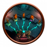 Plethora Trophy