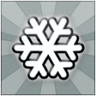 Holiday spirit Trophy
