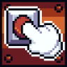 Beginner Clicker Trophy