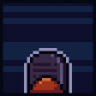 First Blood Trophy