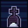 Triple Kill Trophy