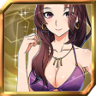 A Midsummer Night's Delusion Trophy
