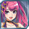 Between You and Me Trophy