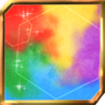 Fill Your Heart Trophy