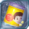 Hattori Master Trophy