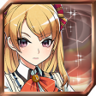 Inheritor of Kamishiro-dou Trophy