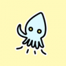 APRIL 2: A LOT OF HASSLE Trophy