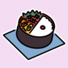 ERIKA END 1: NEW FRIEND, NEW ADVENTURES Trophy