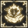 Journey Trophy