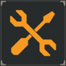 Air mechanic Trophy