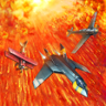 Aircraft Evolution Platinum Trophy