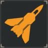 Best in the sky Trophy