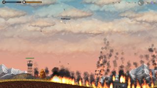 Aircraft Evolution Screenshot 5