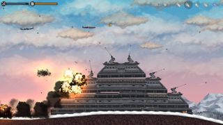 Aircraft Evolution Screenshot 7