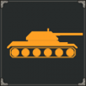 Tank slayer Trophy