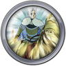 All Forces, Yashasuiin Trophy