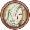 Bold and Brave Trophy